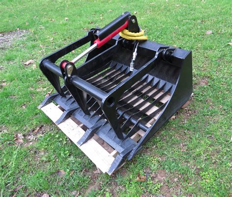 walkbehing skid steer|walk behind skid steer attachments.